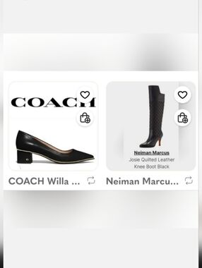 JUST IN🎉 Check Out New Listings Daily